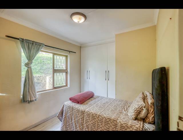 3 BEDROOM HOUSE FOR SALE IN BEACON BAY
